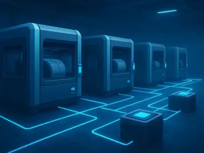 Is 3D Printing Ready for Industrial-Scale Manufacturing?
