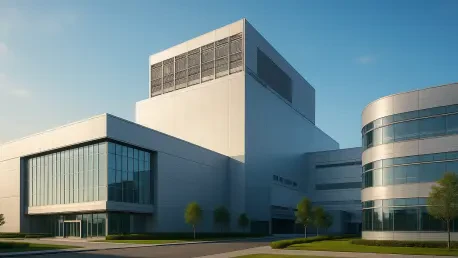 Will ASEAN Become the Global Semiconductor Hub by 2035?
