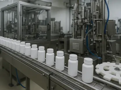 Can Talent Solve the U.S. Pharma Reshoring Bottleneck?