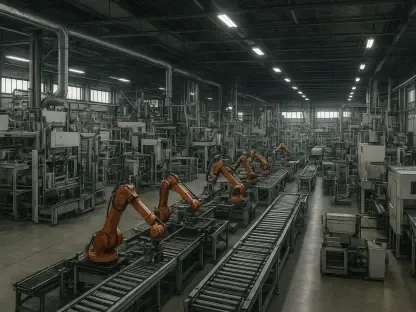 What Is the Future of Global Manufacturing in 2026?