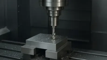 How to Source Custom CNC Metal Parts in China for 2026?