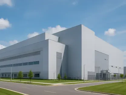 Can Vietnam Become a Global Semiconductor Powerhouse?