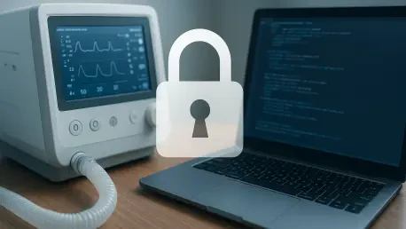 Early Cybersecurity Planning Speeds FDA Medical Device Approval