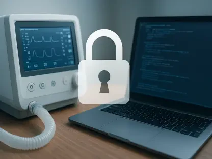 Early Cybersecurity Planning Speeds FDA Medical Device Approval