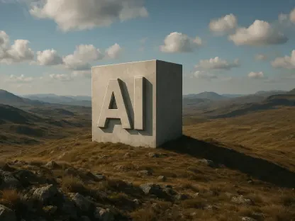 How Will Physical AI Shape the 2027 Electronics Landscape?