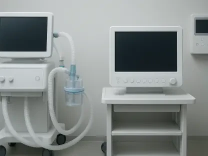 How Does Australia Regulate AI Medical Devices?