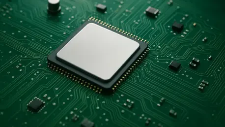 SEALSQ and IC’Alps Lead Secure MedTech Chip Innovation