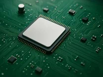 SEALSQ and IC’Alps Lead Secure MedTech Chip Innovation