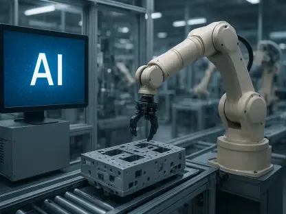 POL Group Plans 2026 Nasdaq IPO for AI Manufacturing System
