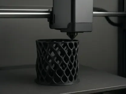 How Does the Digital Thread Transform 3D Printing?