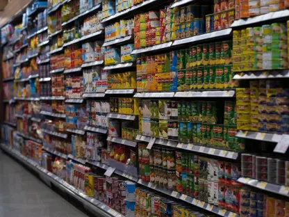 How Can Family Farms Scale Into Global Food Enterprises?