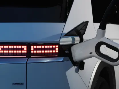 Why Are Chinese Auto Suppliers Rejecting Massive Contracts?