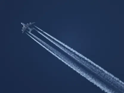 Trend Analysis: Aerospace Regulatory Waivers