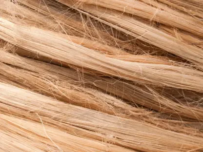 SwissX Island Transforms Antigua With Circular Hemp Economy