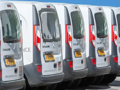InOrbit.AI Launches OpenRobOps to Standardize Fleet Management