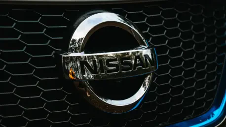Nissan Leads ADventure Autonomous Mobility Project in the UK