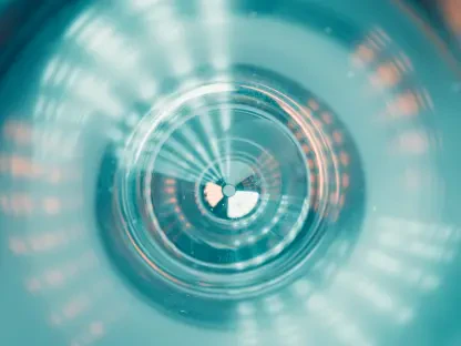 What Are the Machine Vision Trends at IMTS 2026?