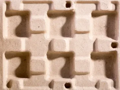 Can JENI Replace Injection Molding for Mass Production?