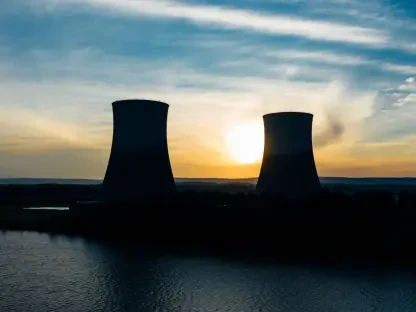 US Nuclear Pit Production Growth Outpaces Safety Oversight