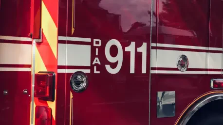 How Is 3D Printing Modernizing the Fire Service?
