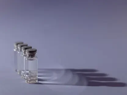 Can mRNA Cancer Vaccines Overcome Manufacturing Barriers?
