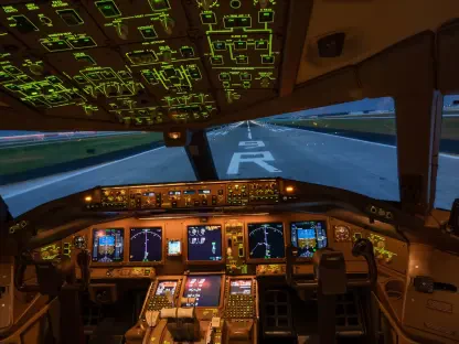 Will Joby Aviation Reshape Defense With Resonant Sciences?