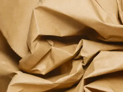 How Will Moisture-Resistant Paper Liners Evolve by 2036?