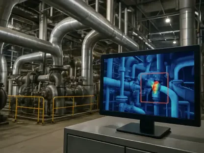 How Can DP-MVAD Revolutionize Industrial Anomaly Detection?