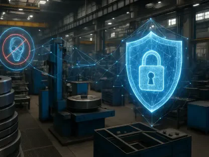 Manufacturing Resilience Against Cyber Extortion Attacks