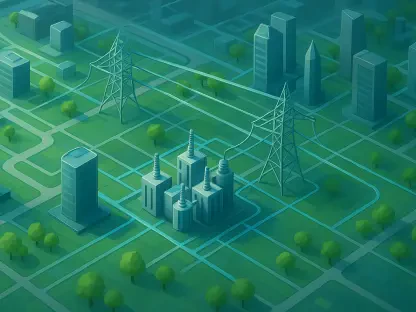 Can Honam Become South Korea’s Next Global Semiconductor Hub?