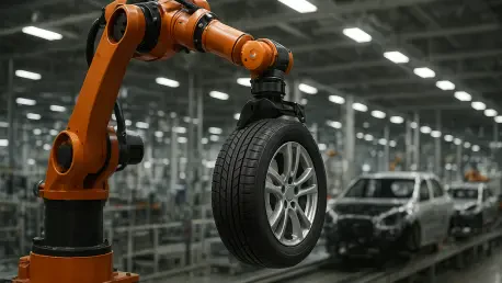 Can Atlas Humanoids Revolutionize Automotive Manufacturing?