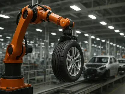 Can Atlas Humanoids Revolutionize Automotive Manufacturing?