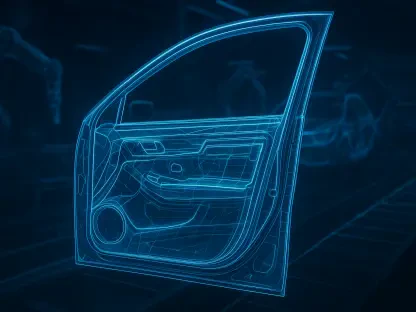 How Is Japanese Auto Rivalry Evolving Through Smart Standards?