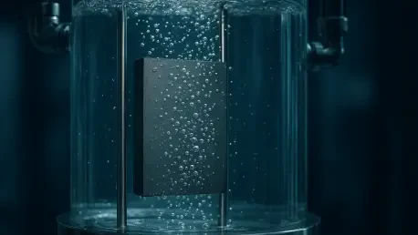 Cobalt Catalyst Breakthrough Enables Sustainable Hydrogenation