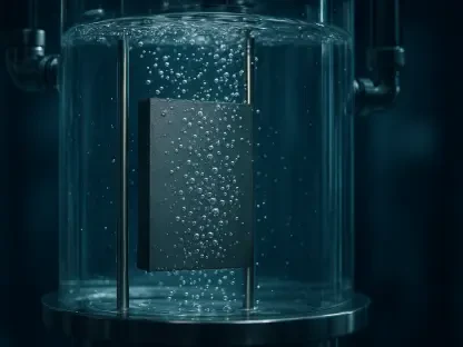 Cobalt Catalyst Breakthrough Enables Sustainable Hydrogenation