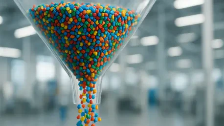 LyondellBasell Scales Circular Solutions for Plastics Strategy