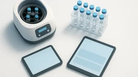 How to Scale Early-Stage CAR-T Manufacturing Strategically?