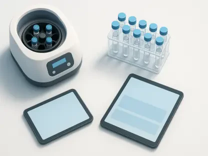 How to Scale Early-Stage CAR-T Manufacturing Strategically?