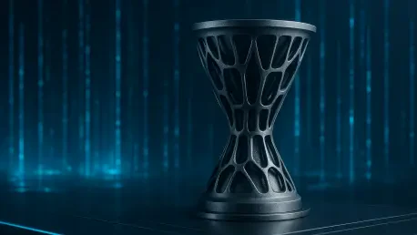 Can Digital Data Fast-Track 3D-Printed Space Parts?