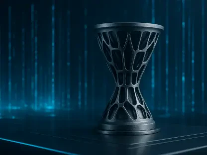 Can Digital Data Fast-Track 3D-Printed Space Parts?