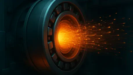 SKF Experts Outline Future of Predictive Bearing Maintenance