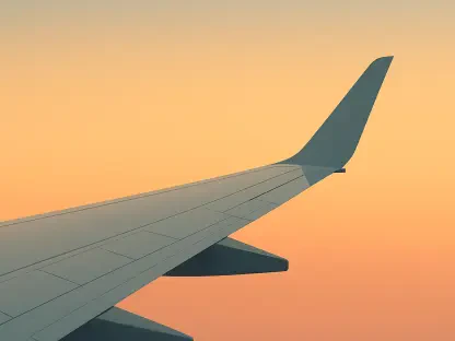 Airbus Targets 100 Jets per Month With A320 Successor