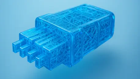How Is Micro-3D Printing Reshaping Electronic Design?