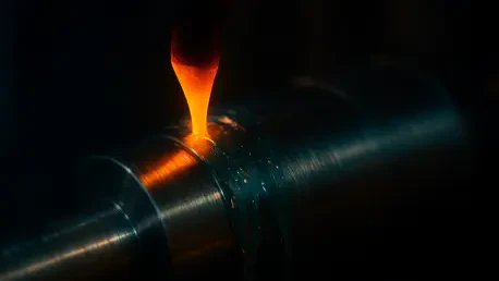 Refractory Alloying Enhances PVD Nitride Tool Coatings