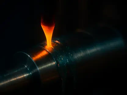 Refractory Alloying Enhances PVD Nitride Tool Coatings