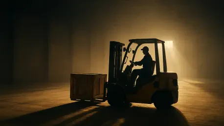 How Are Australian Manufacturers Managing a Cash Crunch?