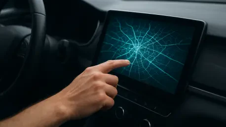 Is Your Fleet Ready for the Risks of Connected Vehicles?