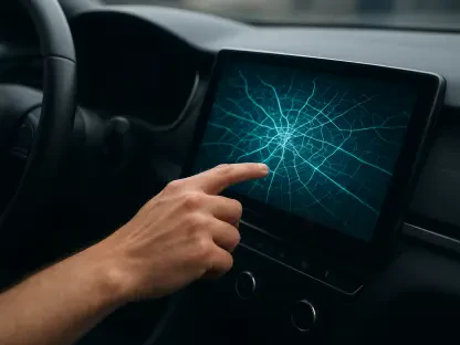 Is Your Fleet Ready for the Risks of Connected Vehicles?