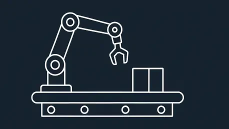 How Can Robotics OEMs Prioritize Manufacturing Outcomes?