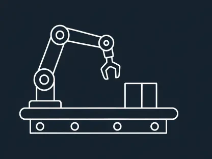 How Can Robotics OEMs Prioritize Manufacturing Outcomes?